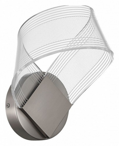 Бра ST-Luce Fairy SL6235.101.04 Бра ST-Luce Fairy SL6235.101.04