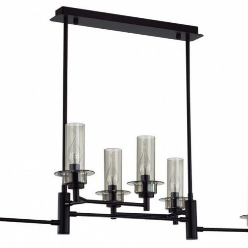 Потолочная люстра Madonna 6555/8C Потолочная люстра Madonna 6555/8C