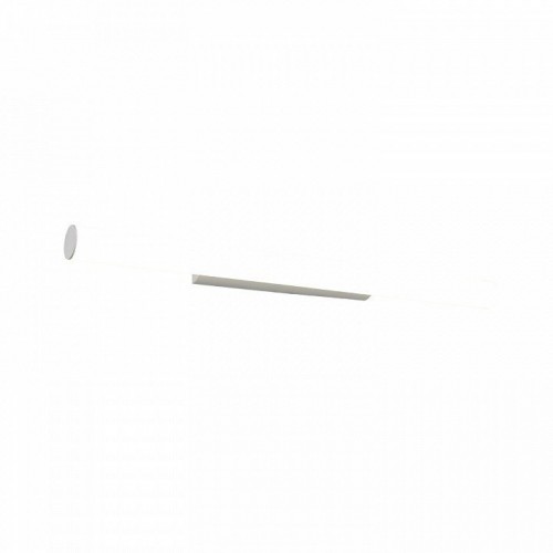 Настенный светодиодный светильник ST Luce Bacheta SL439.541.01 Настенный светодиодный светильник ST Luce Bacheta SL439.541.01