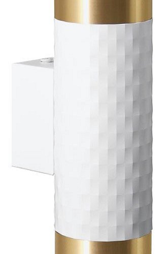 Бра Wolta WSL-GU10 WSL-GU10/W10WG Бра Wolta WSL-GU10 WSL-GU10/W10WG