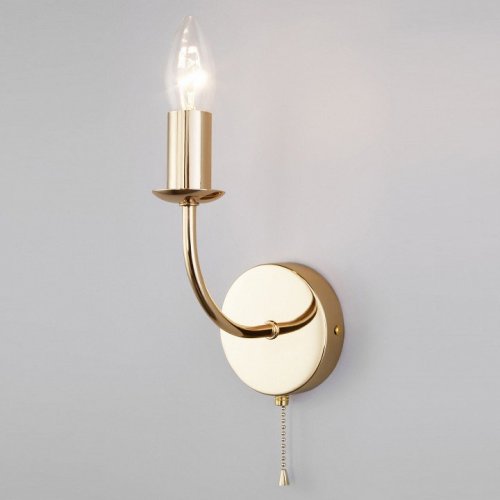 Бра Eurosvet Santi 1 a058337 Бра Eurosvet Santi 1 a058337