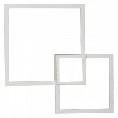 Бра Mantra Mural 6231