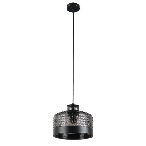 Подвесной светильник Edwin MR2484-1P Подвесной светильник Edwin MR2484-1P