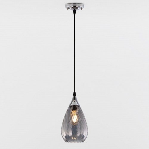 Подвесной светильник Rivoli Lily 9122-201 Б0054873