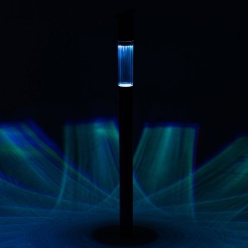 Грунтовый светильник  ERASF23-17