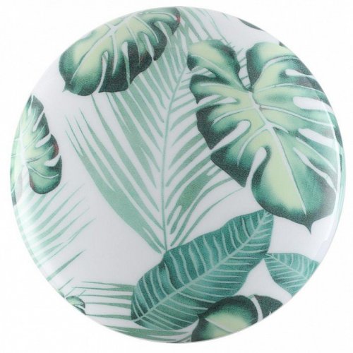 Настенно-потолочный светильник Sonex Flori 7748/EL Настенно-потолочный светильник Sonex Flori 7748/EL