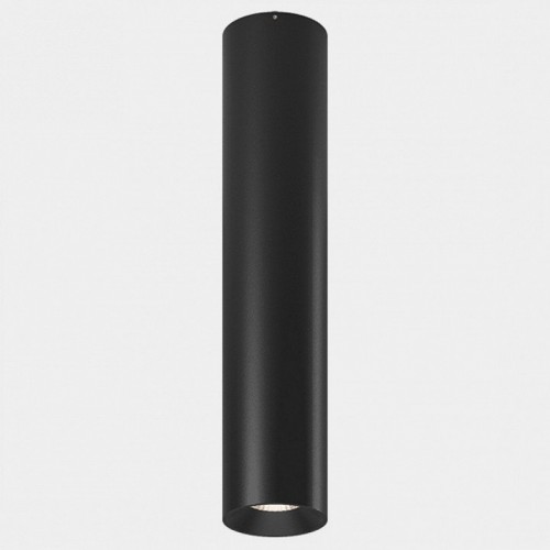 Накладной светильник SWG PRO Villy VL-BASE2-BL-WW