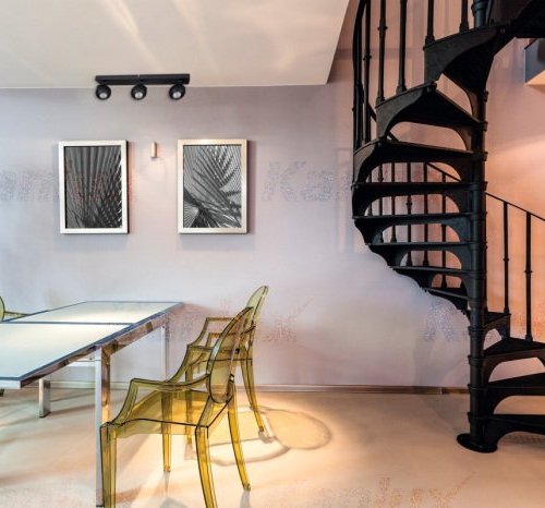 Спот Kanlux Galoba 33677 Спот Kanlux Galoba 33677