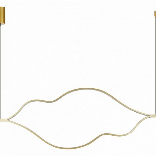 Подвесной светильник ST Luce Cortile SL6106.203.56 Подвесной светильник ST Luce Cortile SL6106.203.56