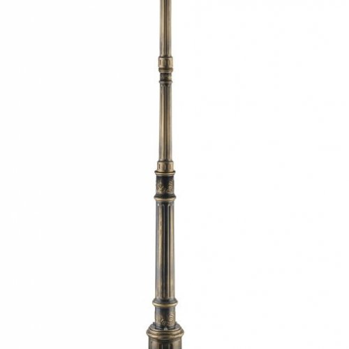 Наземный фонарь ARSENAL L 91210LB E7 02 Gb