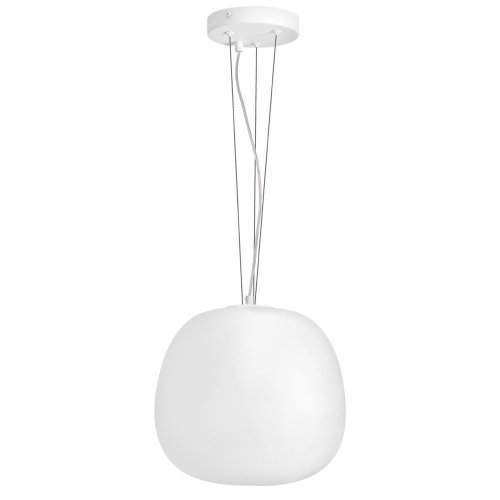 Подвесной светильник Grazia 608116