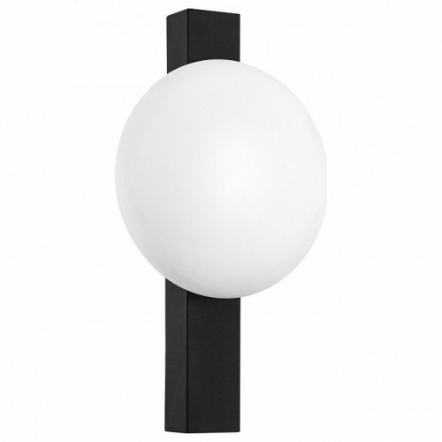 Настенный светильник Lightstar Snodo 810587 Настенный светильник Lightstar Snodo 810587