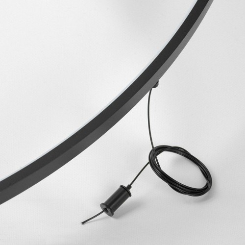 Подвесной светильник Lussole Dade LSP-7248 Подвесной светильник Lussole Dade LSP-7248