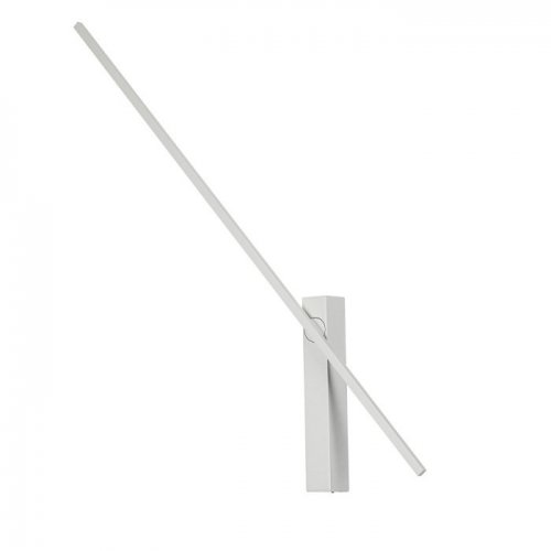 Настенный светильник Pixel CL216470