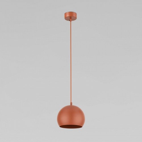 Подвесной светильник TK Lighting Zoe 10174 Zoe