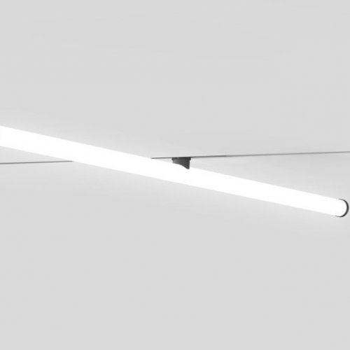 Трековый светильник Track System GL2380