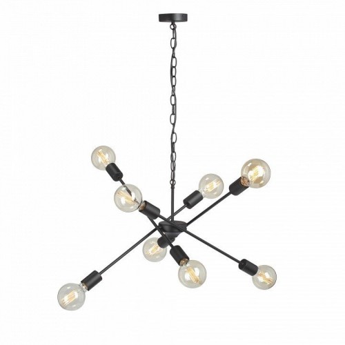 Подвесная люстра Vitaluce V4750-1/8 Подвесная люстра Vitaluce V4750-1/8