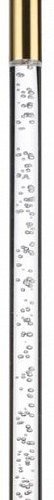 Подвесной светильник Odeon Light Sparky 4369/5L Подвесной светильник Odeon Light Sparky 4369/5L