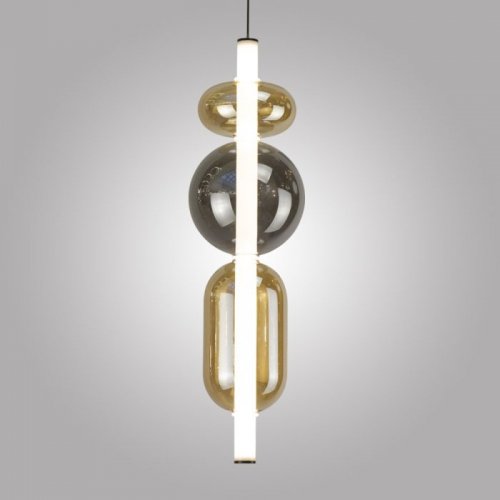 Подвесной светильник AM Group AM493 AY