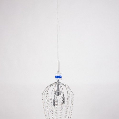 Подвесной светильник Manne Charlotte CL.7705-3CH Подвесной светильник Manne Charlotte CL.7705-3CH