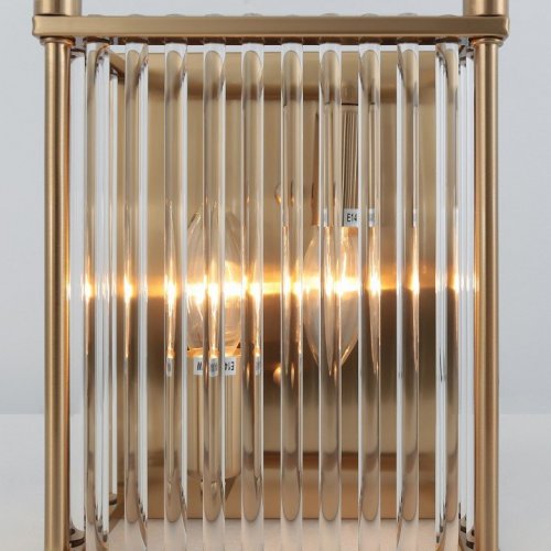 Бра Rivoli Erin 4112-402 Б0061973