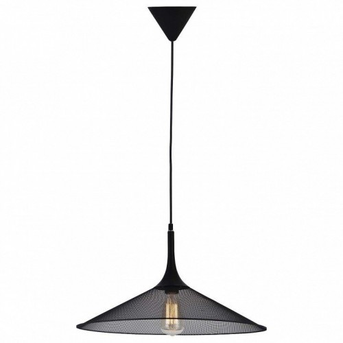 Подвесной светильник Lussole Loft LSP-9813 Подвесной светильник Lussole Loft LSP-9813