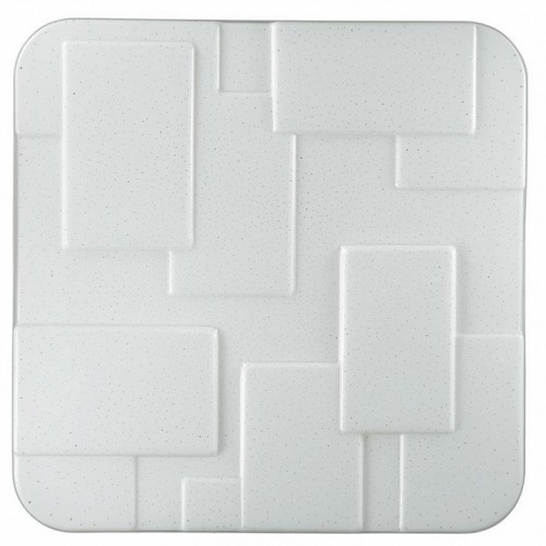 Настенно-потолочный светильник Sonex Nores 2085/DLN