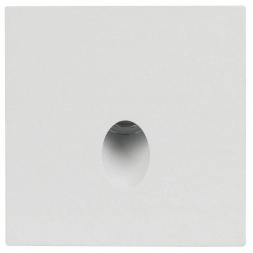 Встраиваемый светильник уличный Arlight LT-GAP 025738