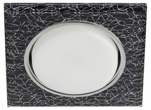 Встраиваемый светильник Эра DK LD50 Б0057469