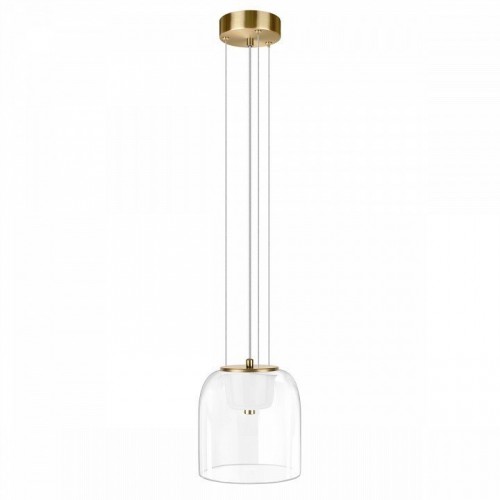 Подвесной светильник Loft IT Tinkerbell 10428/A