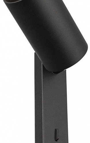 Бра Citilux AXEL CL512511