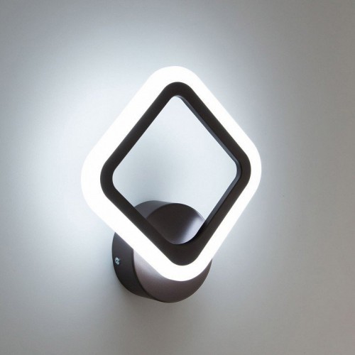 Бра Citilux Марсель Смарт CL232B315 Бра Citilux Марсель Смарт CL232B315