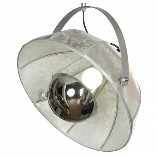 Подвесной светильник Lussole Lgo Klamath LSP-0557-C80 Подвесной светильник Lussole Lgo Klamath LSP-0557-C80