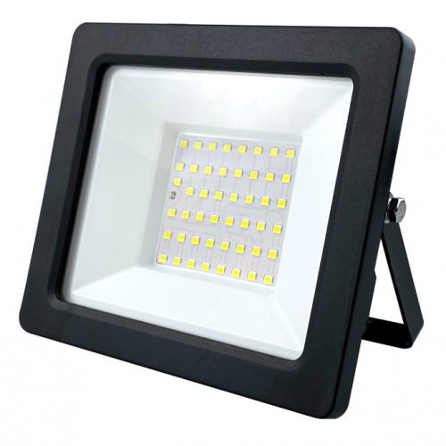 Прожектор уличный LPR-04 LPR-042-3-65K-050