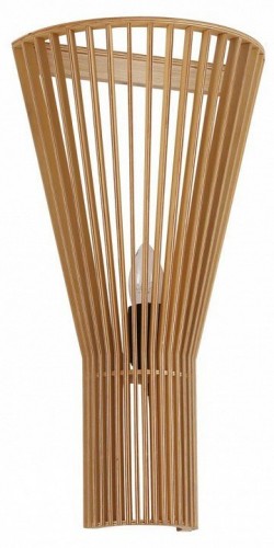 Бра Lumion Gerda 8384/1W Бра Lumion Gerda 8384/1W