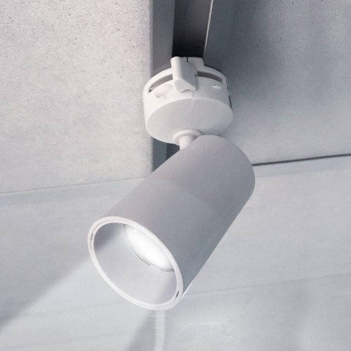 Трековый светодиодный светильник Jazzway PTR 0725 5015227 Трековый светодиодный светильник Jazzway PTR 0725 5015227