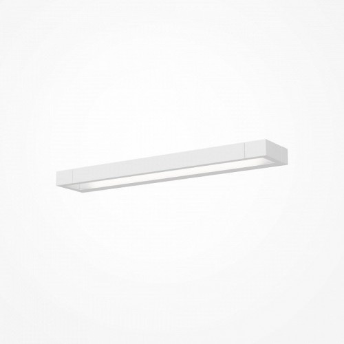 Настенный светильник Maytoni Beam MIR265WL-L10W4K