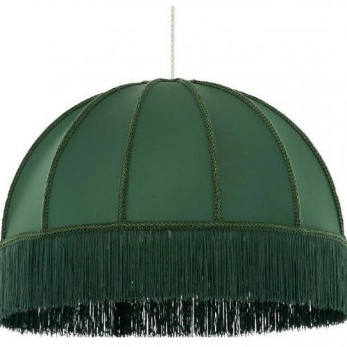 Подвесной светильник Citilux Базель CL407032 Подвесной светильник Citilux Базель CL407032