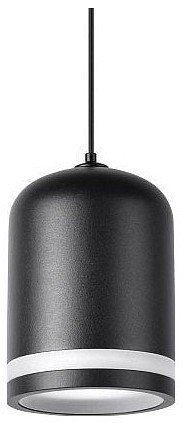 Трековый светильник Favourite Unika 4145-1P Трековый светильник Favourite Unika 4145-1P