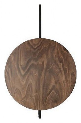 Настенный светильник Nowodvorski Sunset B 7655 Настенный светильник Nowodvorski Sunset B 7655