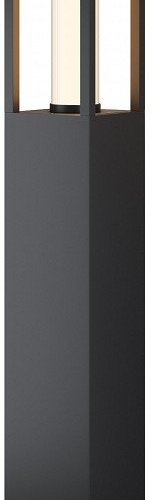 Наземный светильник Expo O480FL-L12B3K1