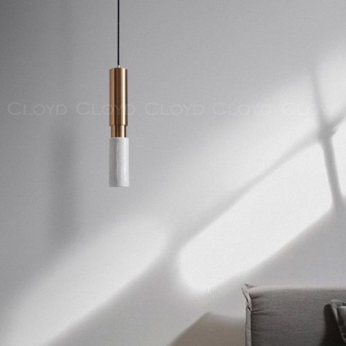 Подвесной светильник Cloyd Sequel 11061