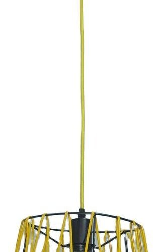 Подвесной светильник Alfa Light F3524-37 Подвесной светильник Alfa Light F3524-37