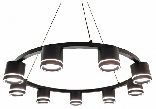 Подвесной светильник MyFar Buys MR2661-9P