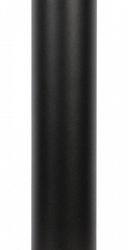 Уличный светильник Favourite Barrel 3020-1T