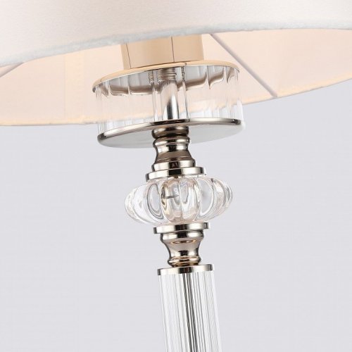 Настольная лампа Ambrella light High Light LH71007