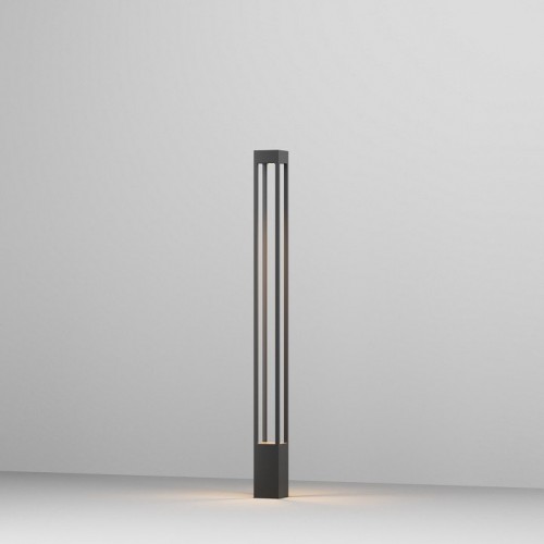 Наземный светильник Maytoni Elbe O424FL-L20GF