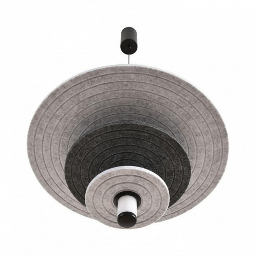 Подвесной светильник Lumion Felta 8295/14AL