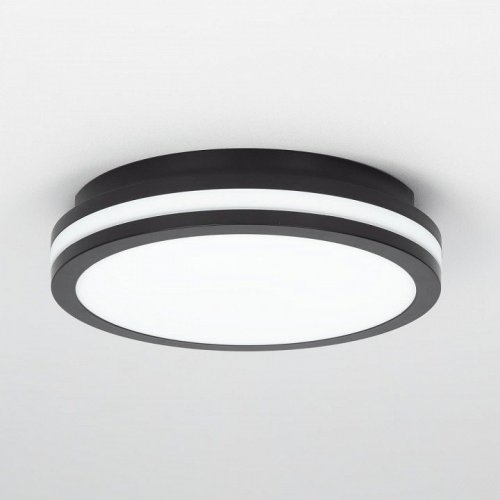Потолочный светильник Luns CL711011V