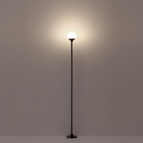 Наземный светильник Odeon Light Dew 7120/3GLB